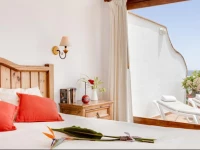 Apartamentos Cancajos