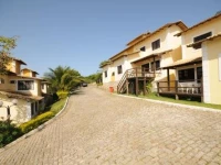 Condominio Mares de Buzios