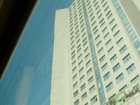 Tianyu Gloria Plaza Hotel Xian 5*