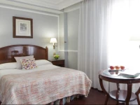 Rice Reyes CatГіlicos