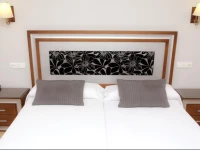 AbadГ­a Burgos Camino Santiago