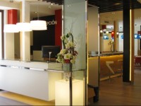 Hotel Boutique Museo Burgos