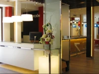 Hotel Boutique Museo Burgos