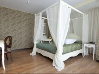 Hotel Centro Los Braseros