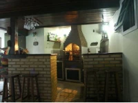 Pousada Maravilha de Minas