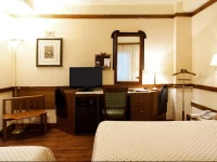 Hotel Rice Maria Luisa