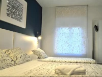 Happy Hostal Carrales 2*