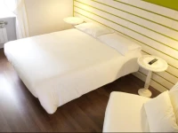 Hostal Monjes Peregrinos