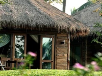 Keeree Waree Seaside Villa And Spa 3*