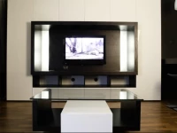 AH San FermГ­n Pamplona