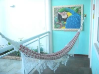 Pousada Velas Buzios