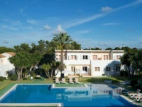 Pierre & Vacances Mallorca Vista Alegre