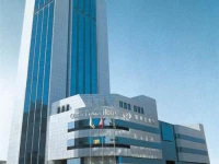 Gloria Plaza Hotel Shenyang 4*