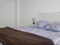 Estudios La Graciosa