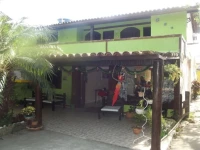 Pousada Casa Nova Buzios