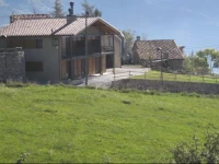 Apartamentos Cal Rum