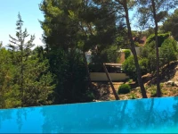 Villa VIento - Jesus