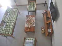 Maresia de Buzios Guest House