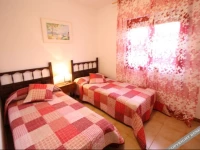 Apartment with pool, quiet in Alicante