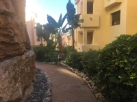 Apartment Duquesa Village