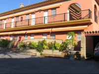 Hostal Noli