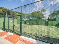 Apartamento La Almadraba