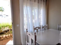 Apartamentos Residencial El Atardecer