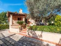 Villa Teix de Bonaire