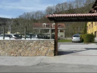 Apartamentos El CastaГ±eu