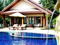 Rocky Point Resort 3*