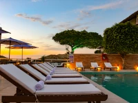 Hotel Pousada Experience Joao Fernandes