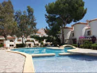 El Hotelet de la RaconГ 