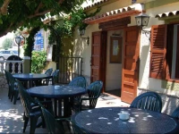 Hostal Mi CampaГ±a