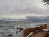 Aparsol Apartaments - DENIA