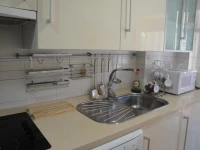 Apartamento Mare Nostrum