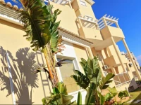 Apartamentos Carlton