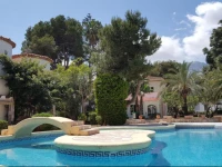 Apartamentos La RaconГ 