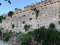 Apartment De Jardines