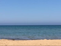 Apartment Play Sol 2