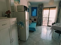 Apartments Llagosta 3