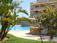 Aquamarina - Serviden