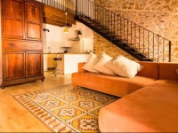 Casa Olivera