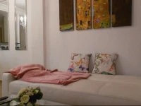 Jardines de Las Marinas