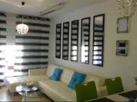 Playa Sol II Apartment