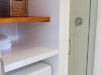 Valle Del Sol Apartment