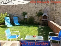 Villa Manuela