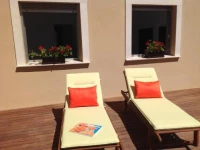 Viva Denia Apartment