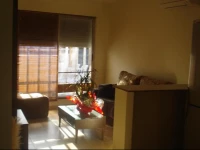 Complejo TurГ­stico Ximo Boix