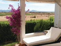 Condado de Alhama Golf Resort II