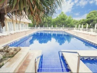 azuLine Hotel Bahamas